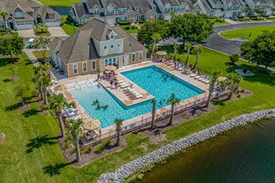 6244 Catalina Dr. #3304, North Myrtle Beach, SC 29582 - Photo 32