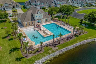 6244 Catalina Dr, North Myrtle Beach, SC 29582 - Photo 32