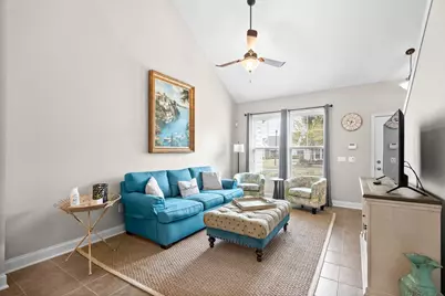 6244 Catalina Dr. #3304, North Myrtle Beach, SC 29582 - Photo 6