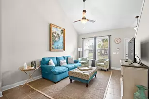 6244 Catalina Dr, North Myrtle Beach, SC 29582 - Photo 6