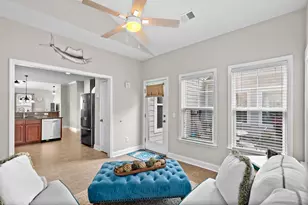 6244 Catalina Dr, North Myrtle Beach, SC 29582 - Photo 14