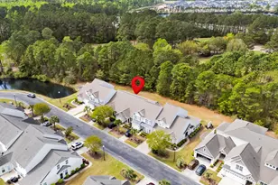 6244 Catalina Dr, North Myrtle Beach, SC 29582 - Photo 4