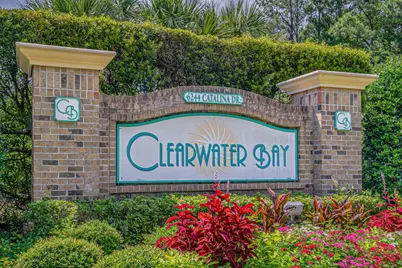 6244 Catalina Dr. #3304, North Myrtle Beach, SC 29582 - Photo 2