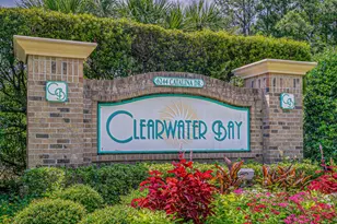 6244 Catalina Dr, North Myrtle Beach, SC 29582 - Photo 2