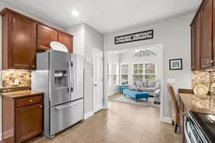 6244 Catalina Dr, North Myrtle Beach, SC 29582 - Photo 12