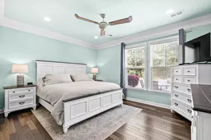 6244 Catalina Dr, North Myrtle Beach, SC 29582 - Photo 16