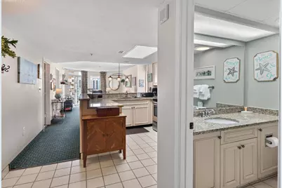 161 Seawatch Dr. #1001, Myrtle Beach, SC 29572 - Photo 34