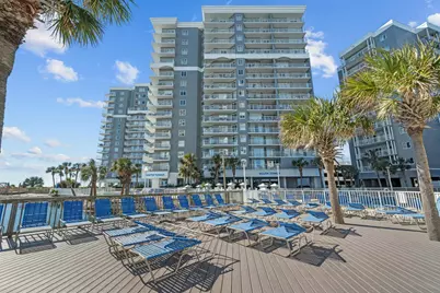 161 Seawatch Dr. #1001, Myrtle Beach, SC 29572 - Photo 56