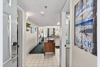 161 Seawatch Dr. #1001, Myrtle Beach, SC 29572 - Photo 12