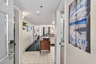 161 Seawatch Dr, Myrtle Beach, SC 29572 - Photo 12