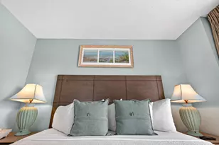 161 Seawatch Dr, Myrtle Beach, SC 29572 - Photo 24