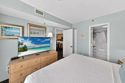161 Seawatch Dr. #1001, Myrtle Beach, SC 29572 - Photo 24