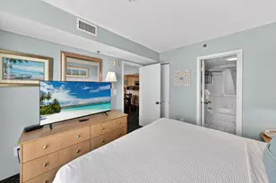 161 Seawatch Dr, Myrtle Beach, SC 29572 - Photo 24