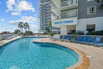 161 Seawatch Dr. #1001, Myrtle Beach, SC 29572 - Photo 42