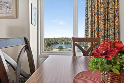 161 Seawatch Dr. #1001, Myrtle Beach, SC 29572 - Photo 6
