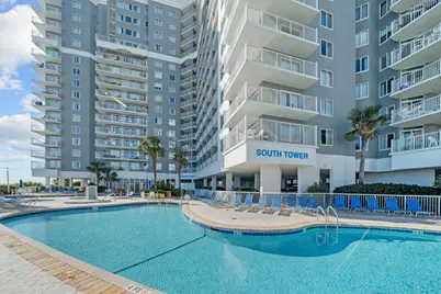 161 Seawatch Dr. #1001, Myrtle Beach, SC 29572 - Photo 54