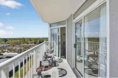 161 Seawatch Dr. #1001, Myrtle Beach, SC 29572 - Photo 40
