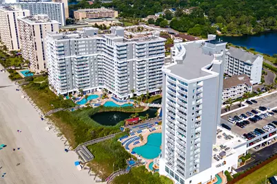 161 Seawatch Dr. #1001, Myrtle Beach, SC 29572 - Photo 60