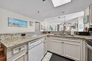 161 Seawatch Dr, Myrtle Beach, SC 29572 - Photo 14