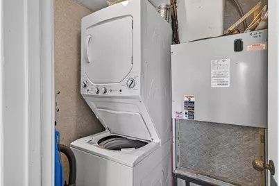 161 Seawatch Dr. #1001, Myrtle Beach, SC 29572 - Photo 28