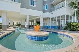 161 Seawatch Dr, Myrtle Beach, SC 29572 - Photo 42