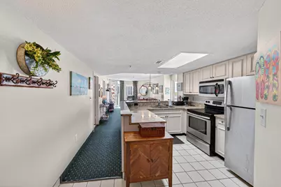 161 Seawatch Dr. #1001, Myrtle Beach, SC 29572 - Photo 12