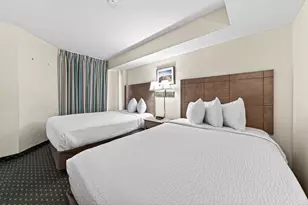 161 Seawatch Dr, Myrtle Beach, SC 29572 - Photo 30