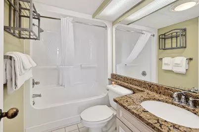 161 Seawatch Dr. #1001, Myrtle Beach, SC 29572 - Photo 26