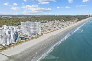 161 Seawatch Dr, Myrtle Beach, SC 29572 - Photo 46