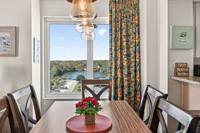 161 Seawatch Dr. #1001, Myrtle Beach, SC 29572 - Photo 18