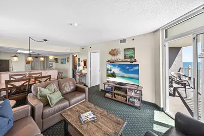 161 Seawatch Dr. #1001, Myrtle Beach, SC 29572 - Photo 22