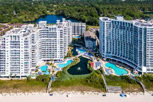 161 Seawatch Dr, Myrtle Beach, SC 29572 - Photo 2