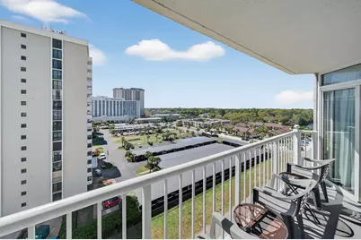 161 Seawatch Dr. #1001, Myrtle Beach, SC 29572 - Photo 38