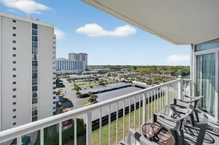 161 Seawatch Dr, Myrtle Beach, SC 29572 - Photo 38