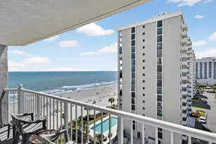 161 Seawatch Dr, Myrtle Beach, SC 29572 - Photo 4