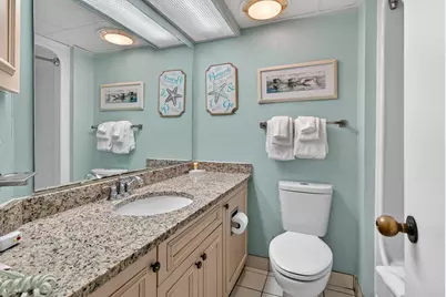 161 Seawatch Dr. #1001, Myrtle Beach, SC 29572 - Photo 30