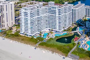 161 Seawatch Dr, Myrtle Beach, SC 29572 - Photo 2