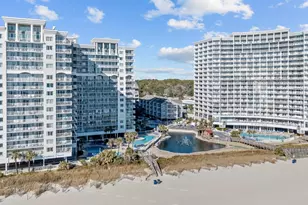 161 Seawatch Dr, Myrtle Beach, SC 29572 - Photo 48