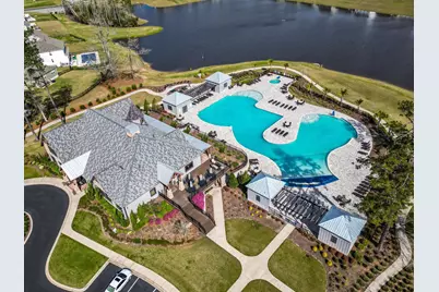 4065 Rutherford Ct., Little River, SC 29566 - Photo 56