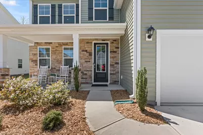 4065 Rutherford Ct., Little River, SC 29566 - Photo 44