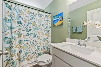 4065 Rutherford Ct., Little River, SC 29566 - Photo 30