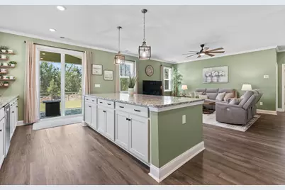 4065 Rutherford Ct., Little River, SC 29566 - Photo 12