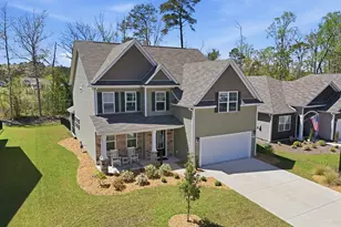 4065 Rutherford Ct, Little River, SC 29566 - Photo 46
