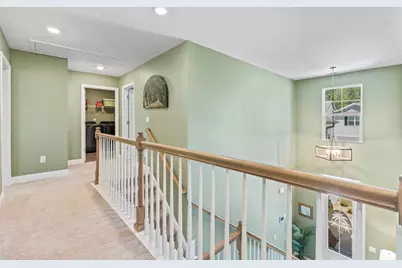 4065 Rutherford Ct., Little River, SC 29566 - Photo 38