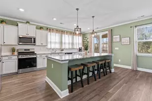 4065 Rutherford Ct, Little River, SC 29566 - Photo 6