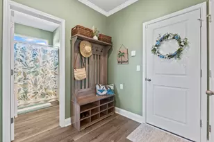 4065 Rutherford Ct, Little River, SC 29566 - Photo 16