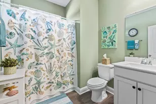 4065 Rutherford Ct, Little River, SC 29566 - Photo 28