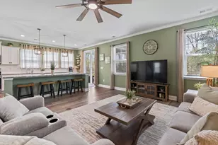 4065 Rutherford Ct, Little River, SC 29566 - Photo 14