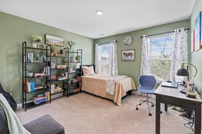 4065 Rutherford Ct., Little River, SC 29566 - Photo 26