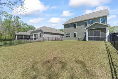 4065 Rutherford Ct., Little River, SC 29566 - Photo 42